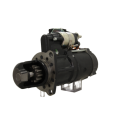 M125R3031SE