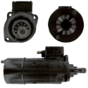 CA452480+