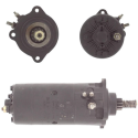701.308.113+