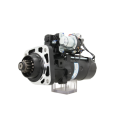 HM95R3804SEM