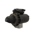 701.501.103-R