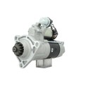 M105R3084SE