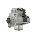 DSN2091
