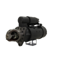 M105001