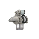 JS661
