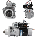 HM95R3041SE