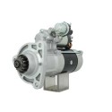 M105R3018AM