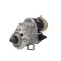DSN2107