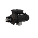 M128R3840SETR