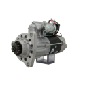 M105R3541SE