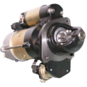 M93R3089SE
