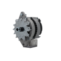 LRA220+