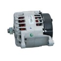 DAN654
