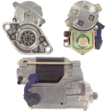 028000-9510+