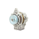 A007TCA977