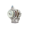 A007TCA377
