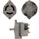 1260B030+