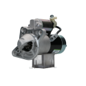 M1T30971+