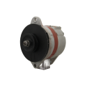 2500JB-R