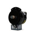 8MR3404G