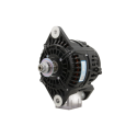 AVI150J1106HP
