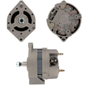 1263030+