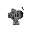 MG237