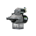 M0T32871+