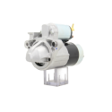 M000T89581