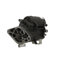 657JSRT