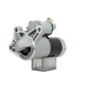 M1T81582+