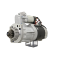 M128R3706SE