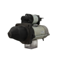 1.986.S10.042