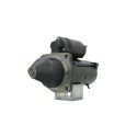 MS235