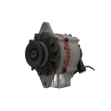 JA801IR