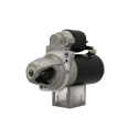 MS266