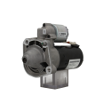 1.986.S00.702