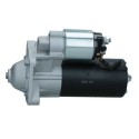 RNL1791