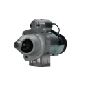 D9R144+