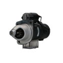 D9R144