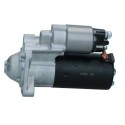 RNL2086
