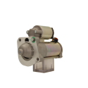 AMEV4S-11000-BA