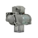 ESW24E50+