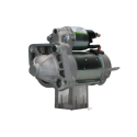 RSM14-10+