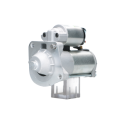 AMEV3C-11000-AA+