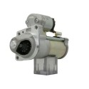 AMFV3S-11000BA