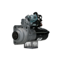 M008T56179
