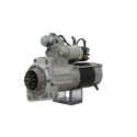 M9T67171+