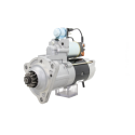 M009T82672