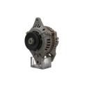 A2T05772R